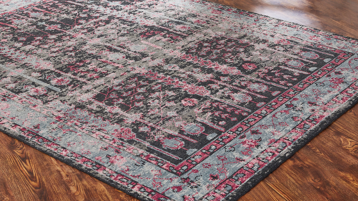 rugs done right taunton ta60 carbon rug
