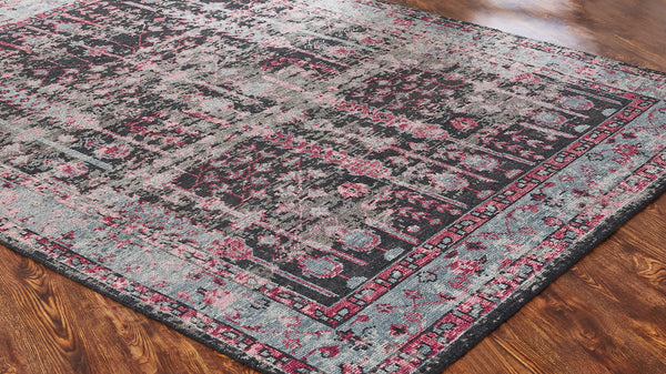 rugs done right taunton ta60 carbon rug