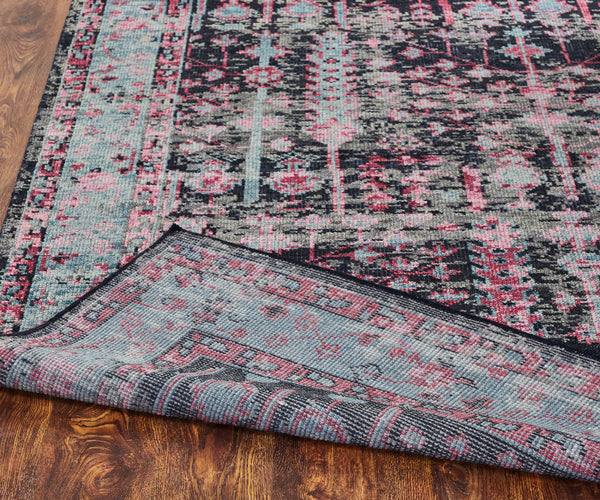 rugs done right taunton ta60 carbon rug