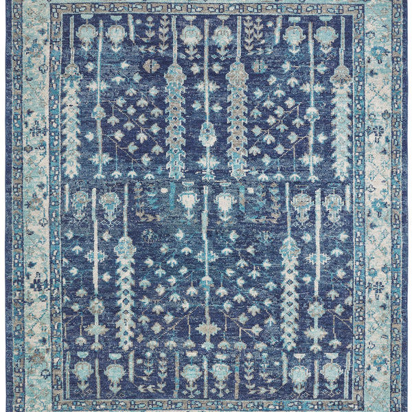 rugs done right taunton ta61 lapis rug