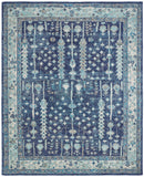 rugs done right taunton ta61 lapis rug
