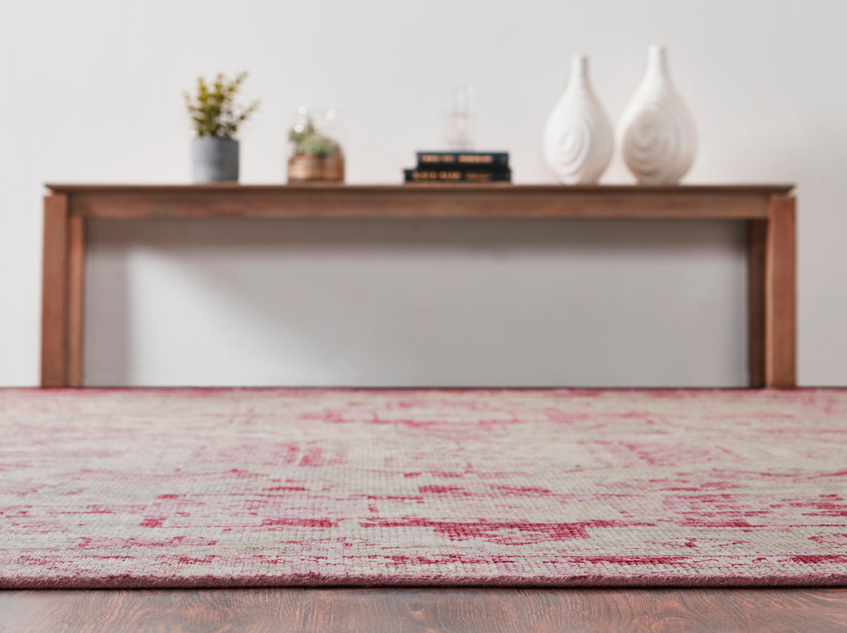 rugs done right taunton ta62 rose rug