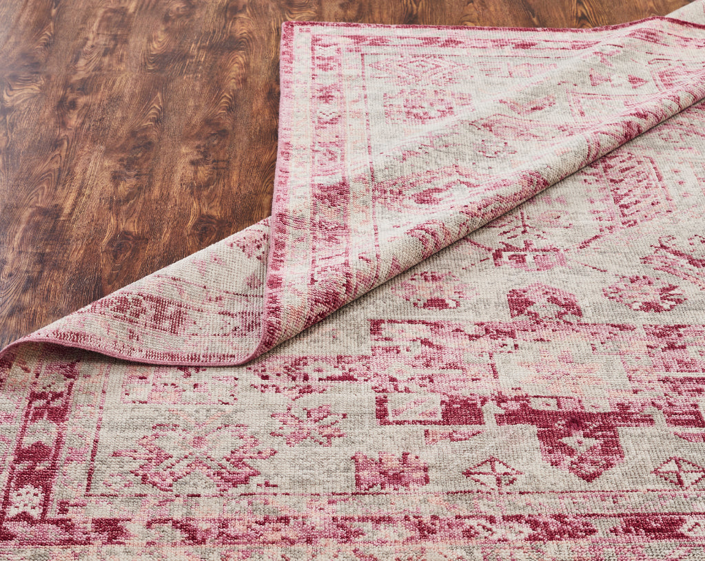 rugs done right taunton ta62 rose rug