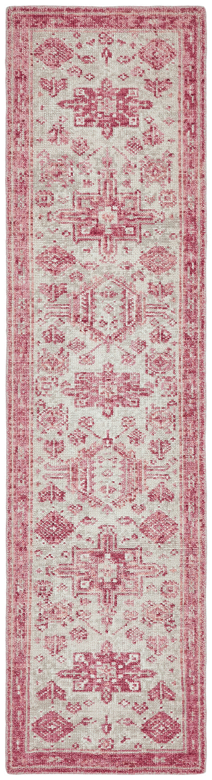 rugs done right taunton ta62 rose rug