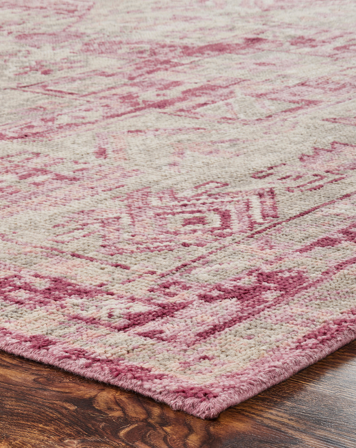rugs done right taunton ta62 rose rug