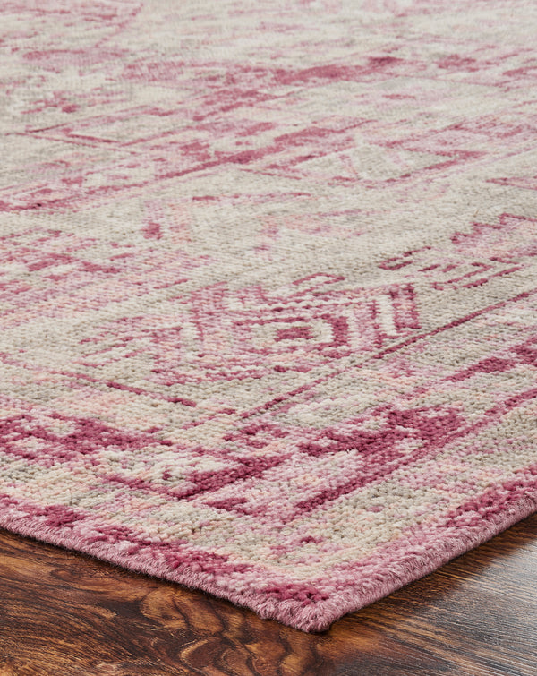 rugs done right taunton ta62 rose rug