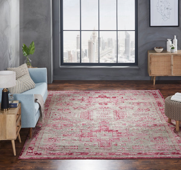 rugs done right taunton ta62 rose rug