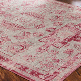 rugs done right taunton ta62 rose rug