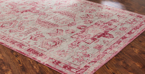 rugs done right taunton ta62 rose rug