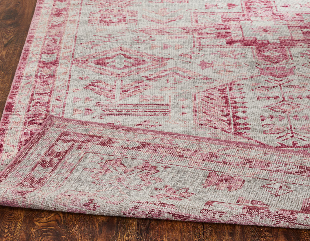 rugs done right taunton ta62 rose rug