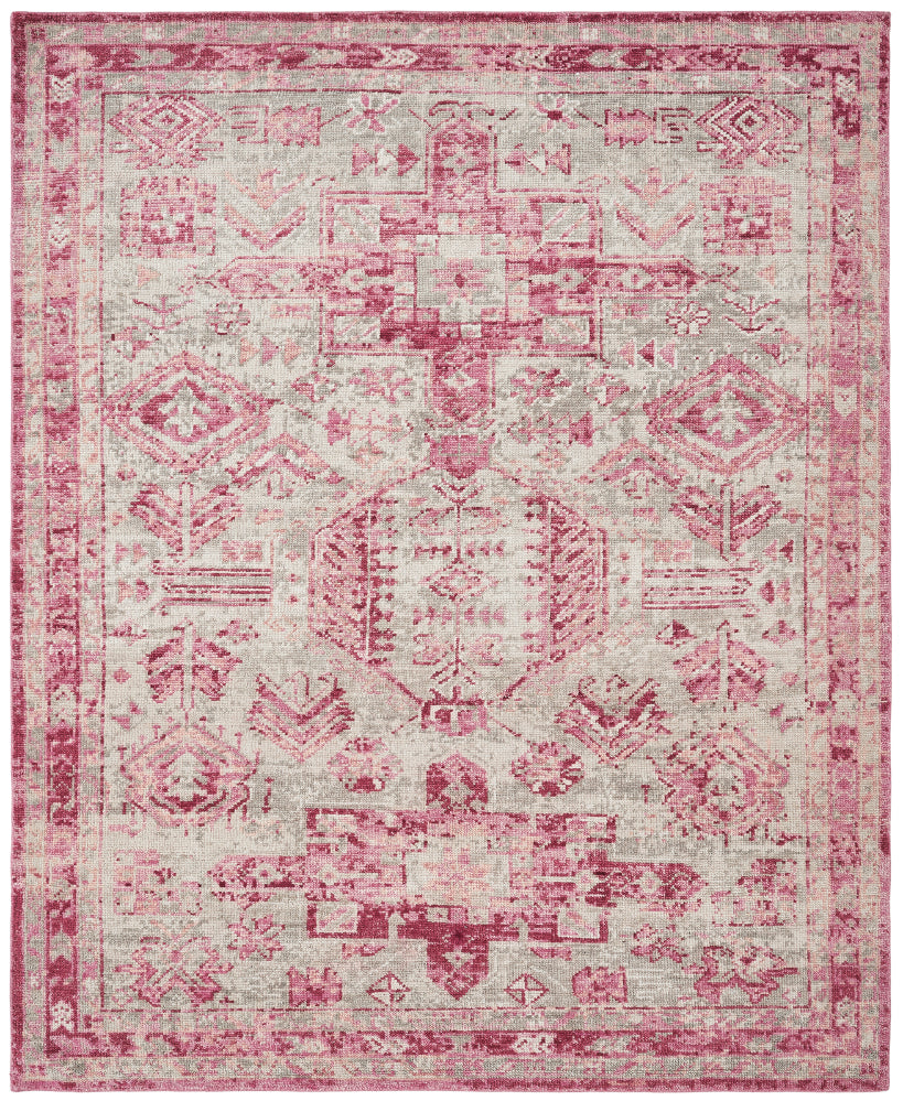 rugs done right taunton ta62 rose rug