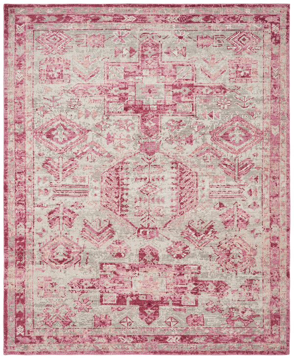 rugs done right taunton ta62 rose rug