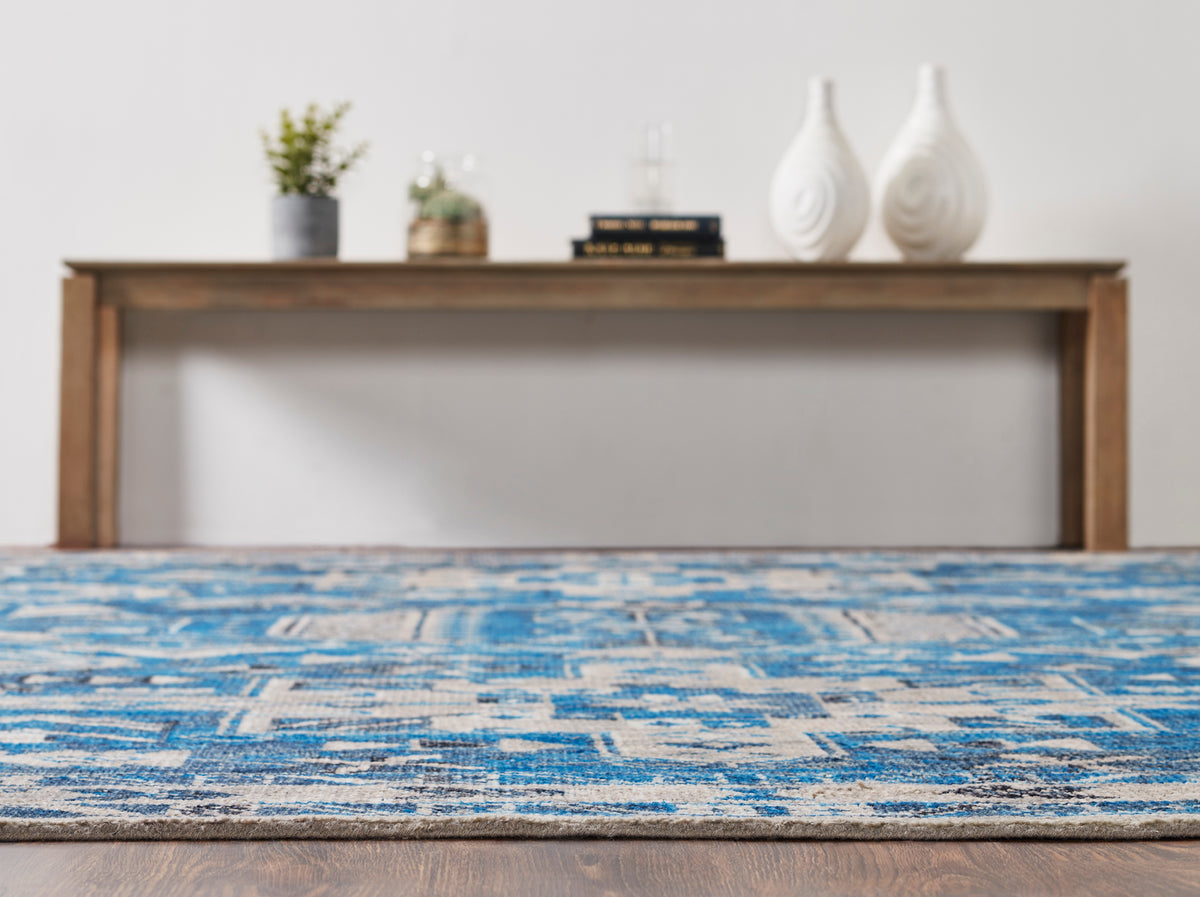 rugs done right taunton ta64 azure rug