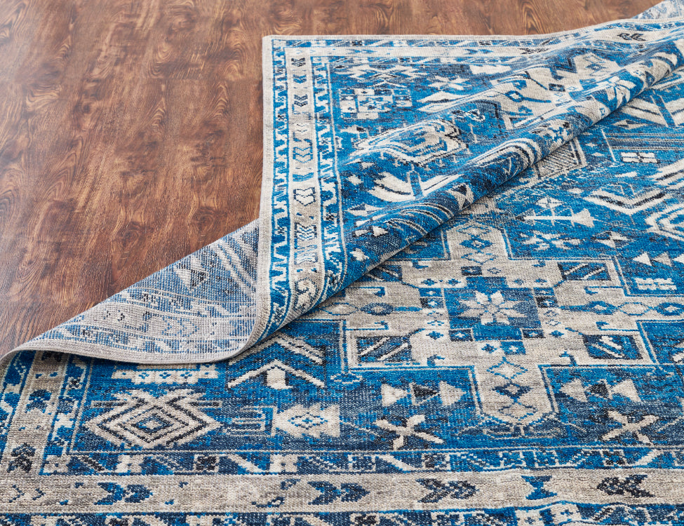 rugs done right taunton ta64 azure rug