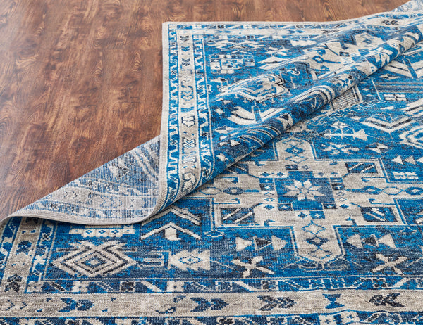 rugs done right taunton ta64 azure rug