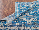 rugs done right taunton ta64 azure rug