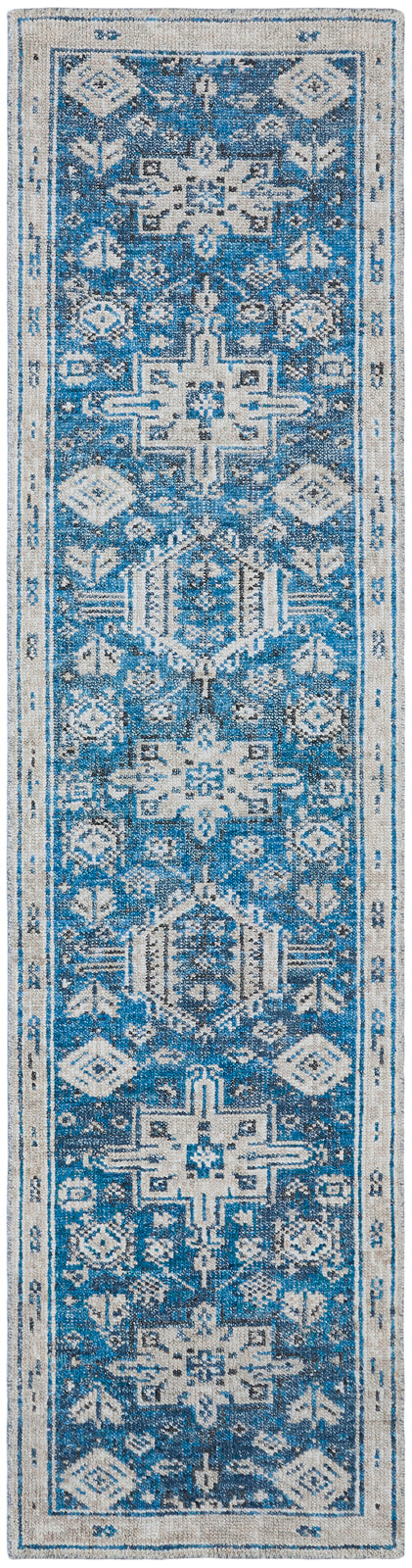 rugs done right taunton ta64 azure rug