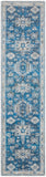 rugs done right taunton ta64 azure rug