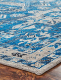 rugs done right taunton ta64 azure rug