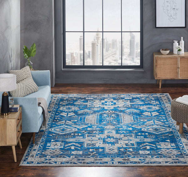rugs done right taunton ta64 azure rug