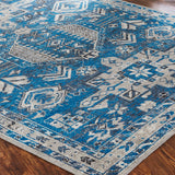 rugs done right taunton ta64 azure rug