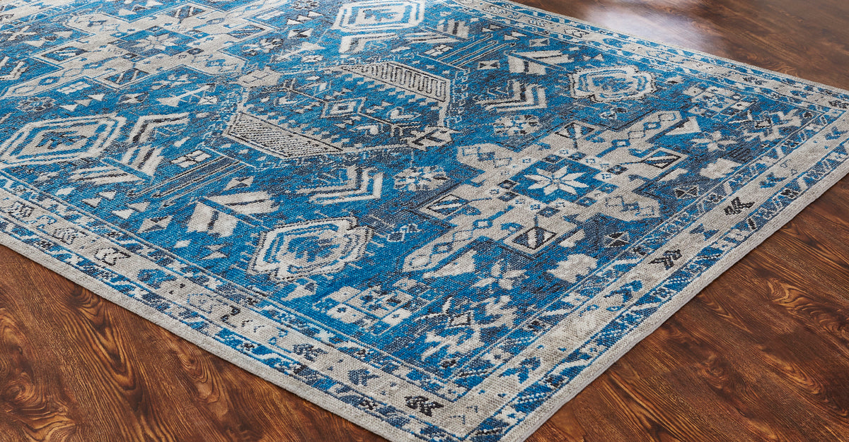rugs done right taunton ta64 azure rug