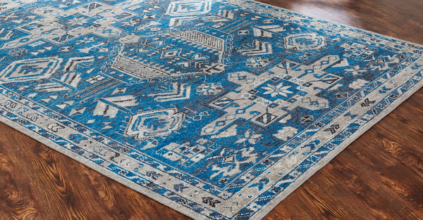 rugs done right taunton ta64 azure rug