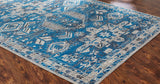 rugs done right taunton ta64 azure rug