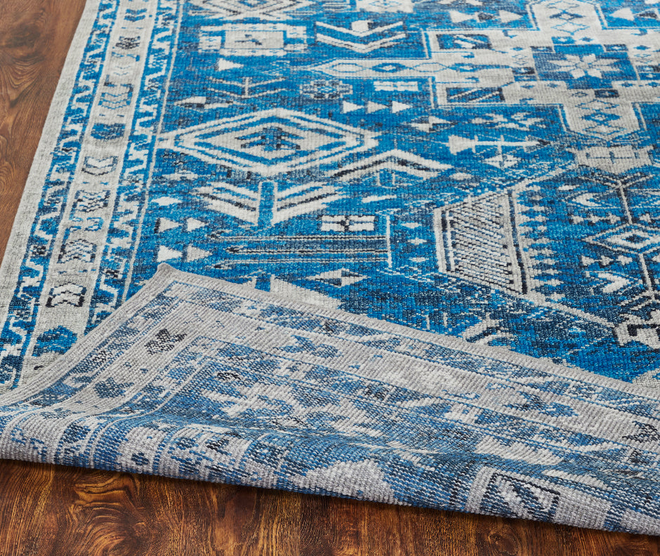 rugs done right taunton ta64 azure rug