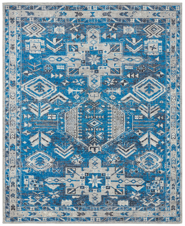 rugs done right taunton ta64 azure rug