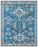 rugs done right taunton ta64 azure rug