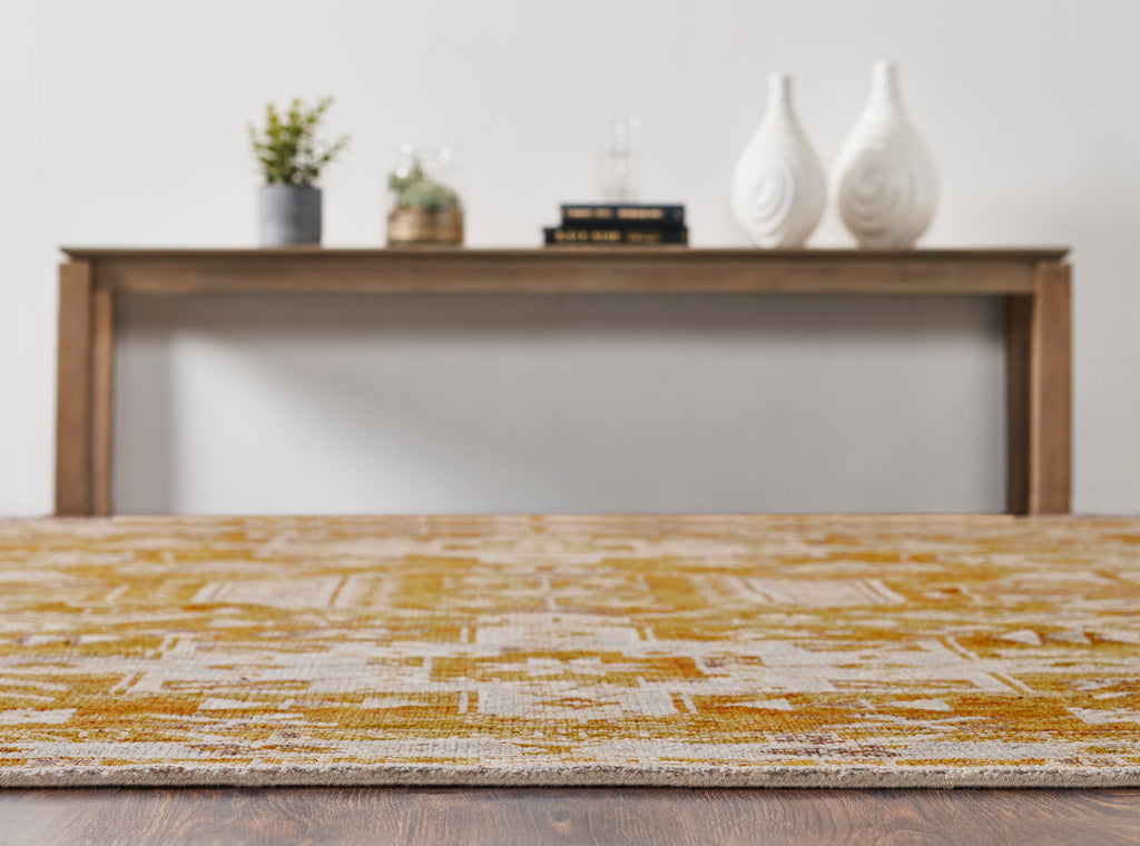 rugs done right taunton ta65 saffron rug