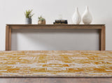 rugs done right taunton ta65 saffron rug