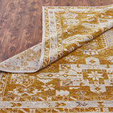 rugs done right taunton ta65 saffron rug