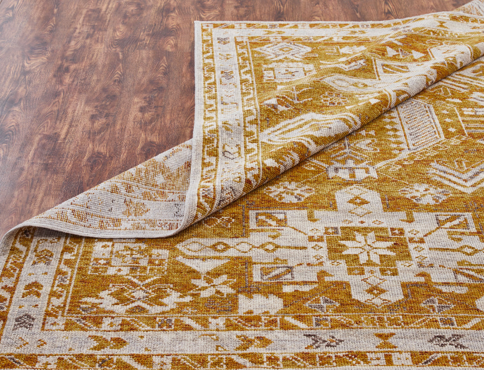 rugs done right taunton ta65 saffron rug