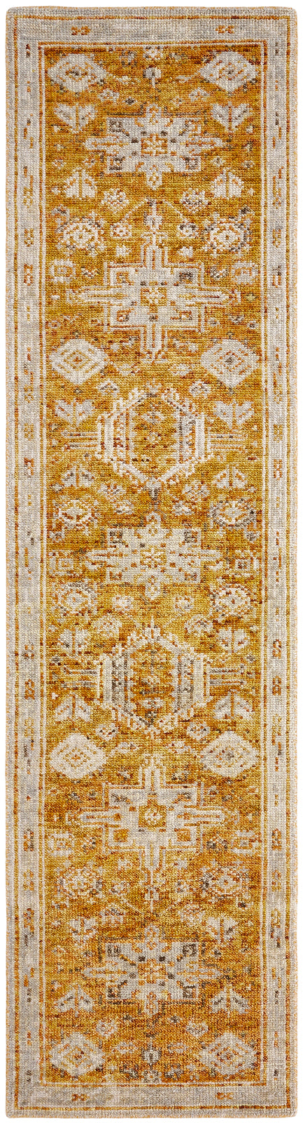 rugs done right taunton ta65 saffron rug