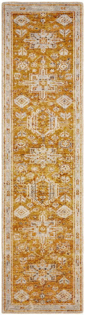 rugs done right taunton ta65 saffron rug