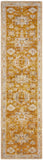 rugs done right taunton ta65 saffron rug