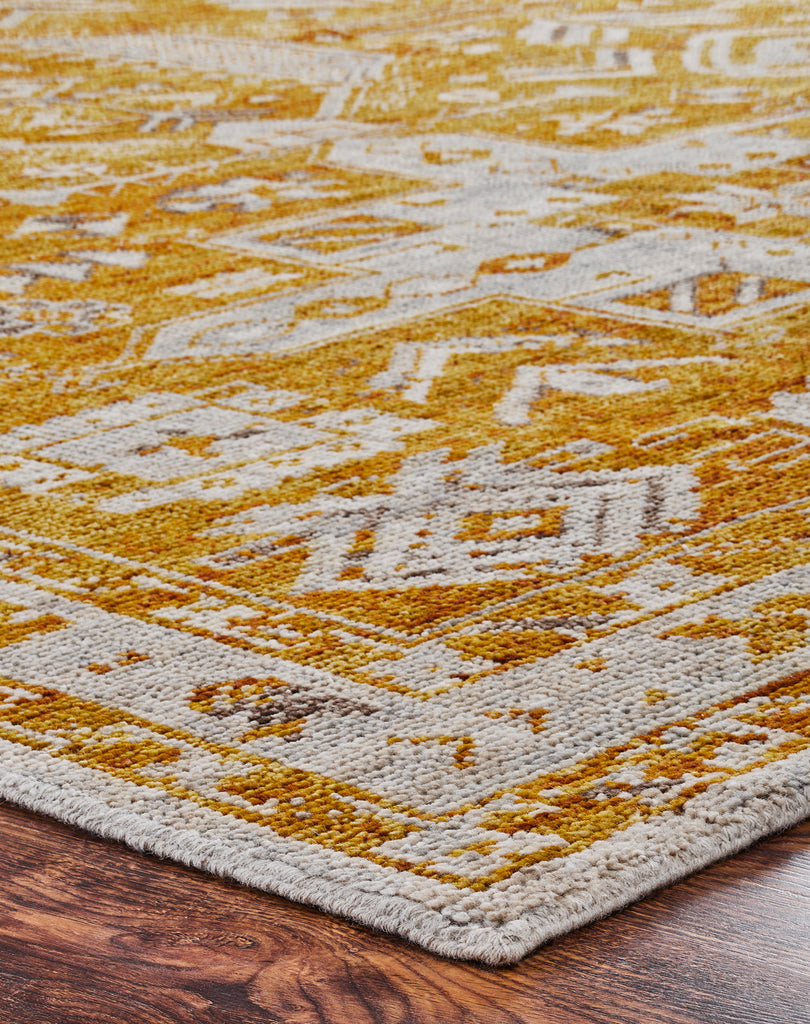 rugs done right taunton ta65 saffron rug