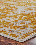 rugs done right taunton ta65 saffron rug