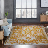 rugs done right taunton ta65 saffron rug