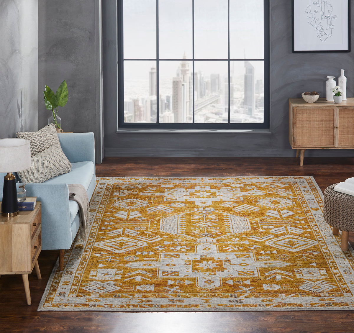 rugs done right taunton ta65 saffron rug