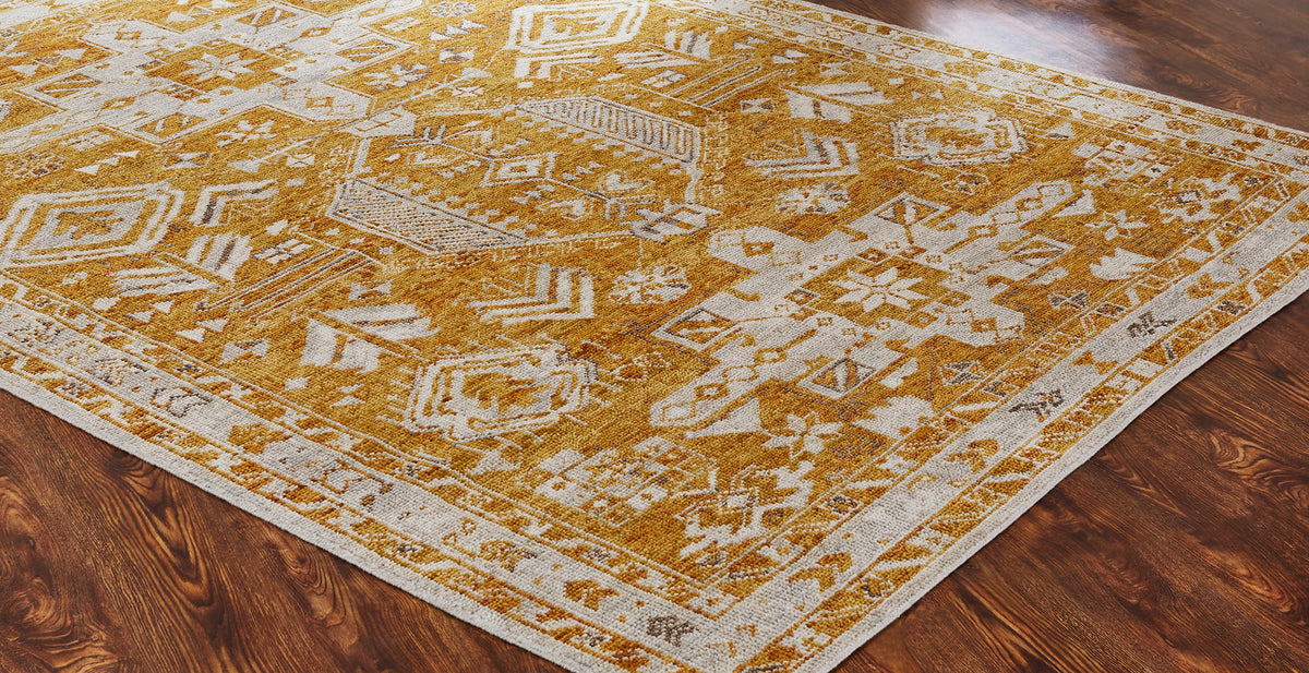 rugs done right taunton ta65 saffron rug