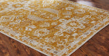 rugs done right taunton ta65 saffron rug