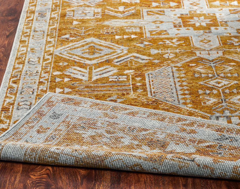 rugs done right taunton ta65 saffron rug