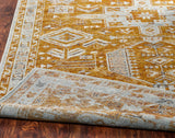 rugs done right taunton ta65 saffron rug