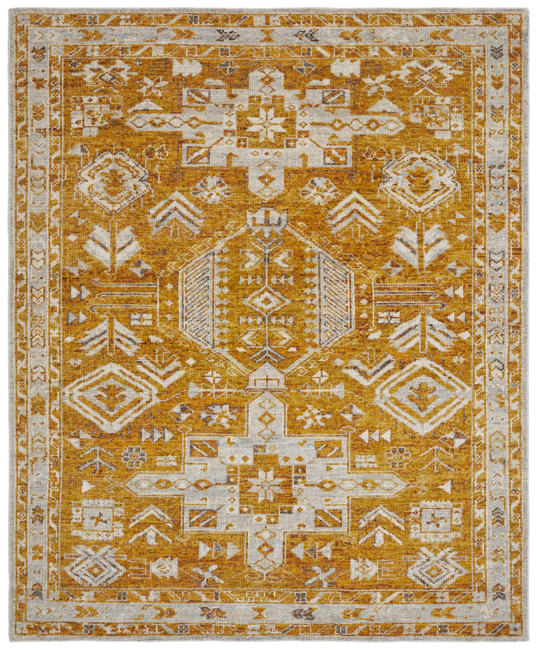 rugs done right taunton ta65 saffron rug