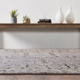 rugs done right taunton ta66 antique lavendar rug