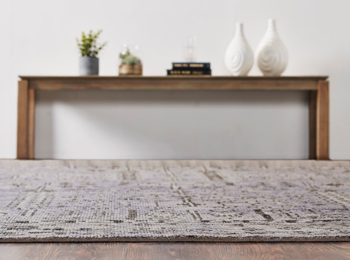 rugs done right taunton ta66 antique lavendar rug