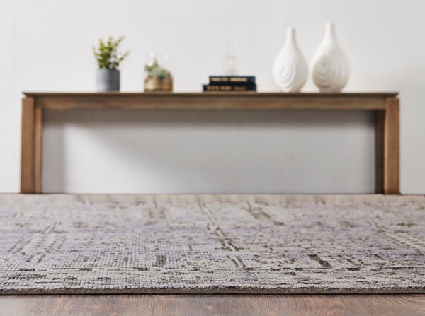 rugs done right taunton ta66 antique lavendar rug